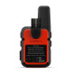 inReach Mini 2 - Lightweight and compact satellite communicator - Black - 010-02602-03 - Garmin 